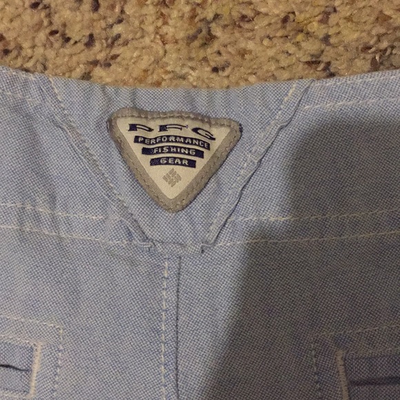 PFG Columbia - Picture 3 of 4